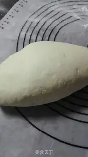 Make Beef buns step 7