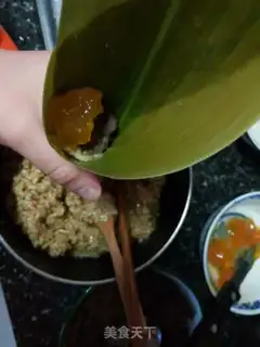Make Tasty meat step 12