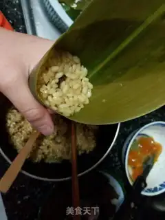 Make Tasty meat step 13