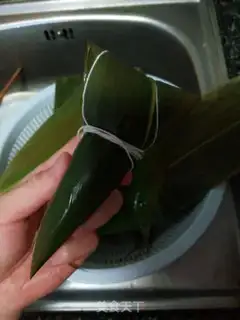 Make Tasty meat step 14