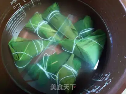 Make Tasty meat step 15