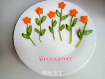 Make Children