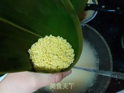 Make Tasty meat step 16
