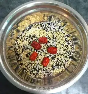 Make I