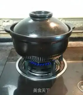 Make I