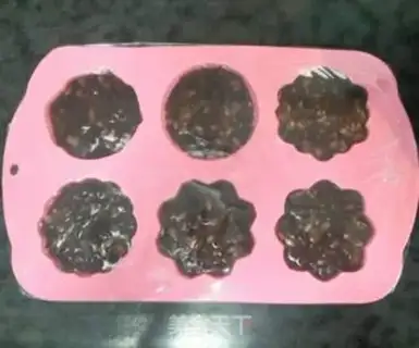 Make I