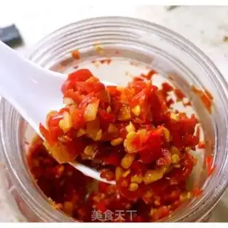 Make Blast sausage step 6