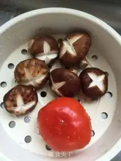 Make Chicken soup step 2