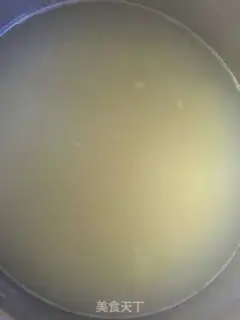 Make Yellow twilight step 0