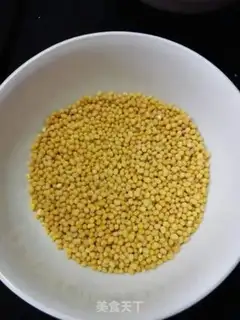 Make Cake roll step 4