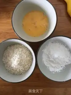 Make Roasted chicken and rice step 3