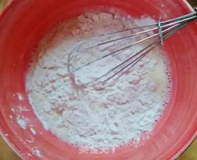 Make Suvere step 3