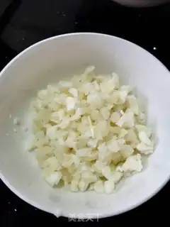 Make It