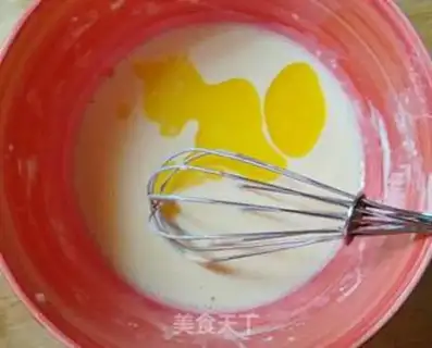 Make Suvere step 4