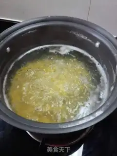 Make It