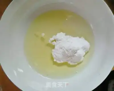 Make Suvere step 5