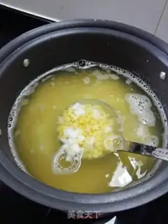 Make It