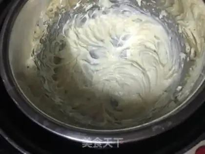 Make Cake roll step 10