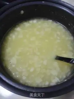 Make It