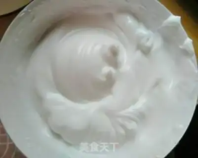Make Suvere step 6
