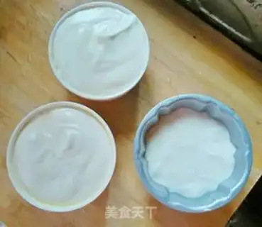 Make Suvere step 8