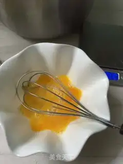 Make Peach step 2