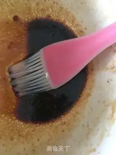 Make ♪ Burning potatoes ♪ step 9