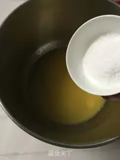 Make Peach step 3