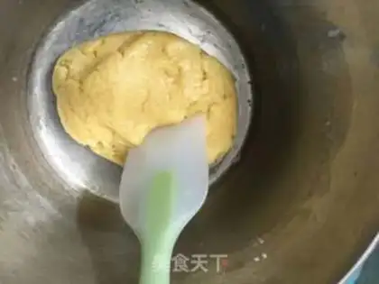 Make Peach step 6