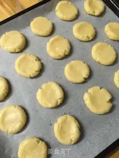 Make Peach step 7