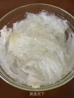 Make Swallow nest step 0