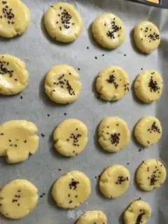 Make Peach step 8