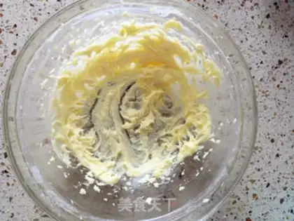 Make Pumpkinata step 2