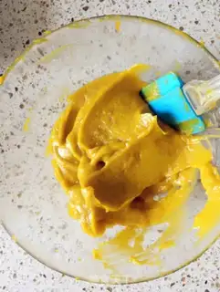 Make Pumpkinata step 14