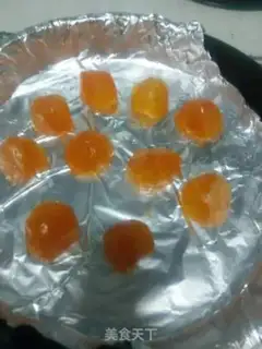 Make Souffle step 0