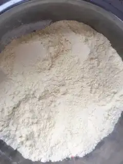 Make I don