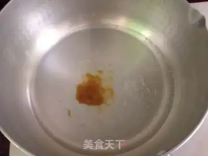 Make Sour plum evaporate midday fish step 9
