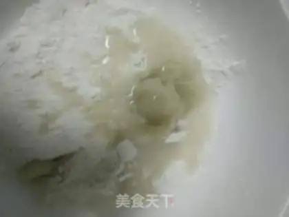 Make Souffle step 4