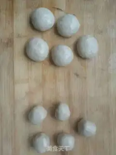 Make Souffle step 7