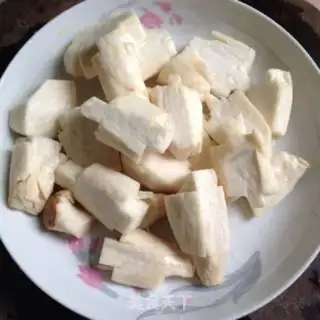 Make Sugar vinegar ribs step 2
