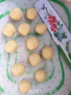 Make I don