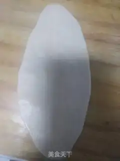Make Souffle step 10