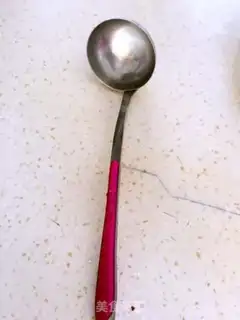 Make Spicy step 1