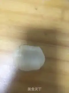 Make Souffle step 14