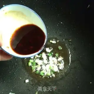 Make Sugar vinegar ribs step 9