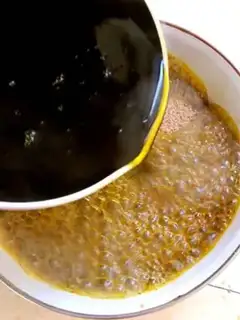 Make Spicy step 3