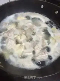 Make Homemade meat pine step 1