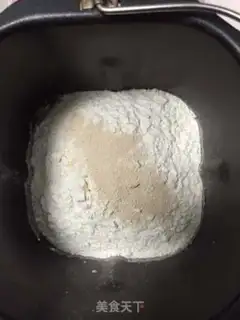 Make I