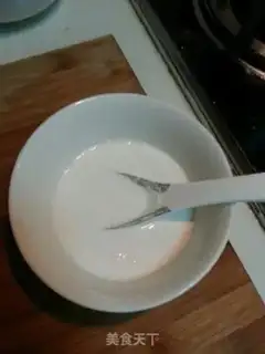 Make Tastes good for cabbage step 5