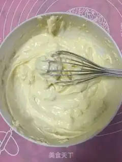 Make I